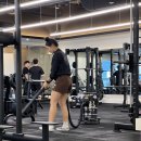 센텀 베스트 피트니스 | [센텀/헬스] ✔베스트피트니스 센텀점│400평대 프리미엄 피트니스 헬스장│#헬스 #1:1PT #G.X #주차4...