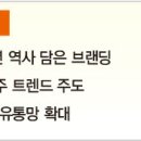 디자인동네 이미지