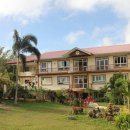 에이스 어학원 이미지