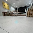 키엘치과의원 이미지