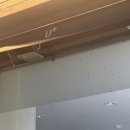 러브버그PC방 이미지