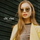 안경매니져난곡점 이미지