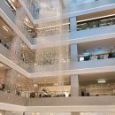 신세계백화점김해점 이미지