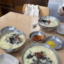 명궁푸드 이미지