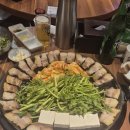 무쇠김치삼겹 - 남구 유엔평화로 26 | 무쇠김치삼겹