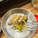 바다상회 청북점 이미지