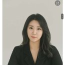 다니스킨