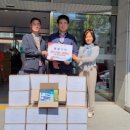 대양약국 이미지