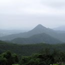 병마산성兵馬山城 이미지