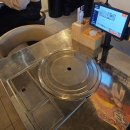 압구정횟집 | 압구정 횟집 숙성회사랑 방어 후기