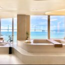 광안어썸 이미지