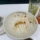 잇덴굿어린이대공원점 | 건대 샐러드 전문점 어린이대공원 맛집 추천 “잇덴굿 어린이대공원점” 🥗