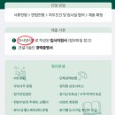 건축사사무소프로세스 - 순천시 중앙2길 11-5 | 건축사사무소프로세스