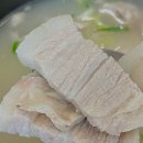 태화돼지국밥식당 | 내돈내산 또간집 부산 돼지국밥편 솔직후기 “합천식당”