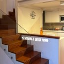마이홈 슈퍼마켓 | [로마 숙소 추천] 오리아나 홈엘 로마 룸 업그레이드 받은 꿀팁! 트레비분수 위치부터 시설까지 솔직 후기