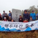 고리봉농장 이미지
