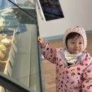 4851 | 안양예술공원_힌터하우스/분위기 좋은, 사진찍기 좋은 안양대형카페 추천후기