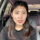 사회적협동조합 성주들소리보존회 이미지