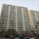 주식회사 한국스탠다드차타드제일은행 이미지