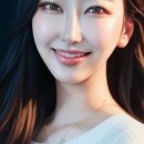 뷰티린 화곡점