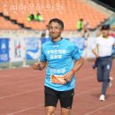 허리편한 병원 이미지