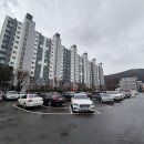 서변2공영주차장 네이버블로그