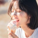 코코아간식가게