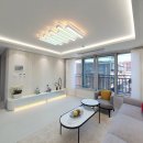 양천부동산공인중개사사무소 이미지