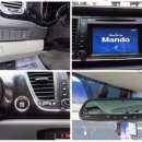 유신모터스 | 중고차매입 유신모터스, 빠르고 신뢰도 높은 방문 견적과 매입 서비스