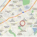 대곡택지 이미지