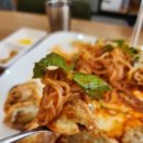 만족오향족발전주 이미지
