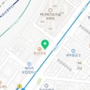 용산-이촌-213 이미지