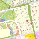 김포한가람중학교 이미지