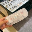 안경매니져 이마트둔산점 이미지