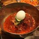 최강자갈비살