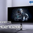 GTG시스템