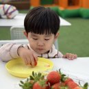 지산농장2 이미지