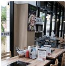 박승광 해물손칼국수 이미지