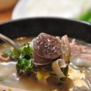 전주순대국 네이버블로그