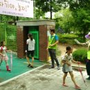 신영초등학교 이미지