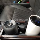 용산카서비스 이미지