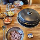 엉클부대찌개 이미지