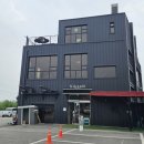 씨유 별내우리별점 | [별내 카페 닉센] 부모님과 가기 좋은 분위기 카페...브런치, 베이커리 준비완료! 내돈내산 솔직 후기!