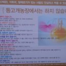 송세영농장 이미지