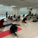 생활문화센터 이미지