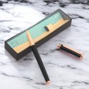 주식회사벨 이미지