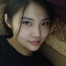 쉬둥둥 카카오 검색결과