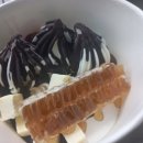 쥬카츠롯데전주점