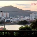 통영어린이집 이미지