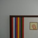 뮤지엄호두 이미지